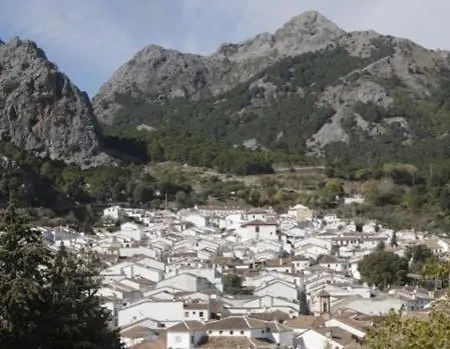 Rural In&ma-la Vida Es Hoy *